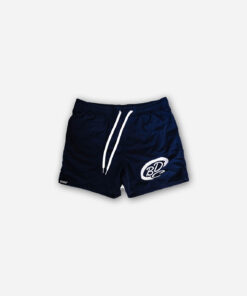 BDC-Collection Swim Shorts - Navy