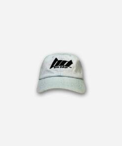 Big Bestickte Drip Dad Cap Kappe