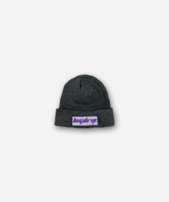 Streetwear Mütze Beanie