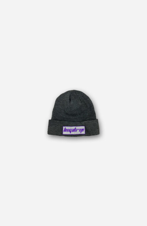 Streetwear Mütze Beanie